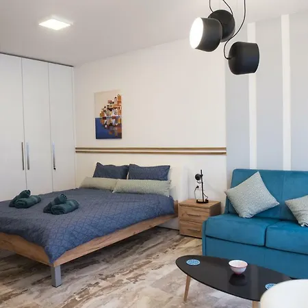 Leiland #Colony_White_Tower_Suite Thessaloniki Exterior foto